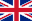 UK