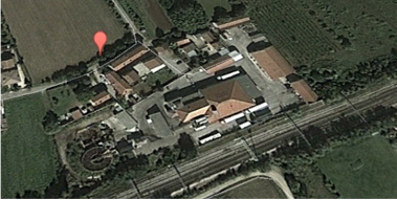 Generic placeholder image