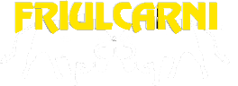 FriulCarni